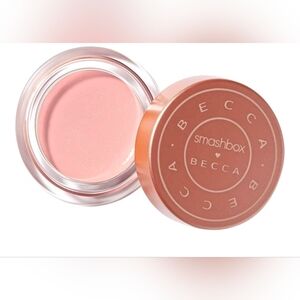 Smashbox X Becca Under Eye Brightening Corrector - Fair/Light